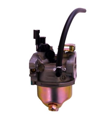 Image showing  Carburetor for 951-12705 751-12705 951-10974A 751-10974A Fits Cub Cadet MTD Troy Bilt Engine Models 165-SU 265-SU