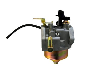 Image showing  Carburetor for 951-11193 951-14024A Fits Cub Cadet MTD Troy Bilt Engine Models 478-SU 478-SUA