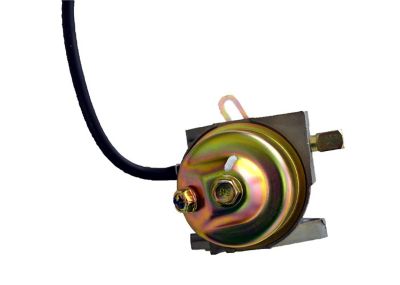 Image showing  Carburetor for 951-11193 951-14024A Fits Cub Cadet MTD Troy Bilt Engine Models 478-SU 478-SUA