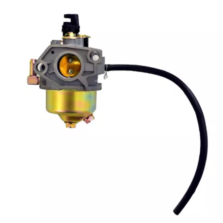 OakTen Carburetor for 751-11303 951-11303 751-14023 951-14023 Compatible with Cub Cadet MTD Troy Bilt 483-SU 483-SUA Engine Models Mower Engines & Parts