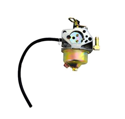 Image showing  Carburetor for 751-11303 951-11303 751-14023 951-14023 Fits Cub Cadet MTD Troy Bilt Engine Models 483-SU 483-SUA