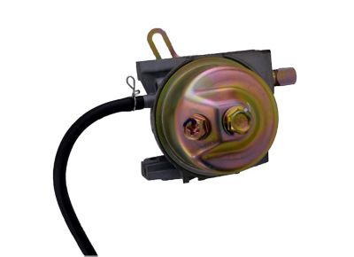 Image showing  Carburetor for 751-11303 951-11303 751-14023 951-14023 Fits Cub Cadet MTD Troy Bilt Engine Models 483-SU 483-SUA