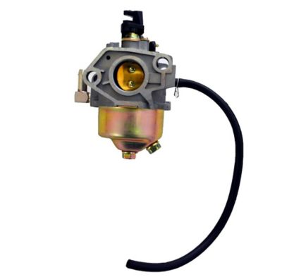 OakTen Carburetor for 751-11352A 951-11352A Fits Cub Cadet MTD Troy Bilt Engine Models 490-SU 490-SUA