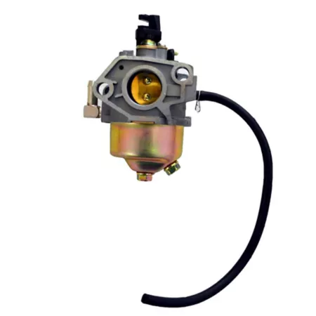 OakTen Carburetor for 751-11352A 951-11352A Compatible with Cub Cadet MTD Troy Bilt 490-SU 490-SUA Engine Models Mower Engines & Parts