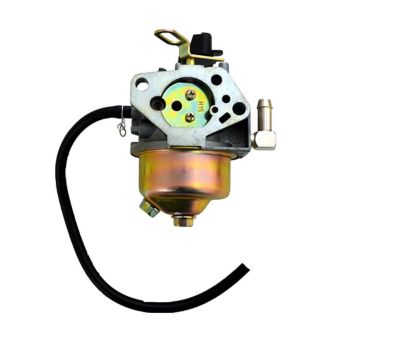 Image showing  Carburetor for 751-11352A 951-11352A Fits Cub Cadet MTD Troy Bilt Engine Models 490-SU 490-SUA