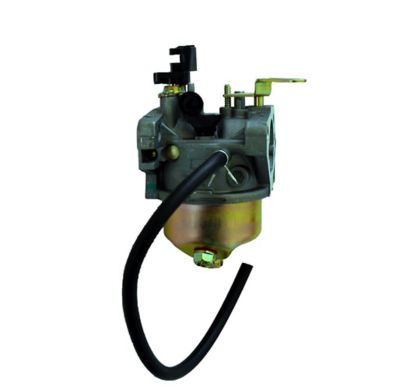 Image showing  Carburetor for 751-11352A 951-11352A Fits Cub Cadet MTD Troy Bilt Engine Models 490-SU 490-SUA