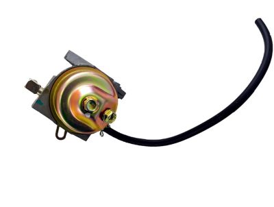 Image showing  Carburetor for 751-11352A 951-11352A Fits Cub Cadet MTD Troy Bilt Engine Models 490-SU 490-SUA