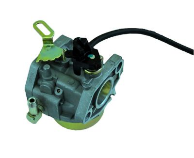 Image showing 5 th OakTen Carburetor for 751-11352A 951-11352A Fits Cub Cadet MTD Troy Bilt Engine Models 490-SU 490-SUA