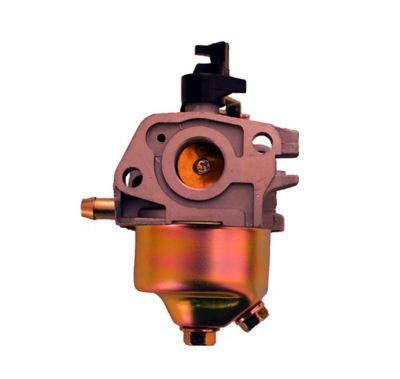 Image showing  Carburetor for 751-11683 951-11683 Fits Cub Cadet MTD Troy Bilt Engine Models 1P65LHA