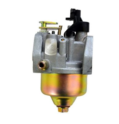 Image showing  Carburetor for 751-11683 951-11683 Fits Cub Cadet MTD Troy Bilt Engine Models 1P65LHA