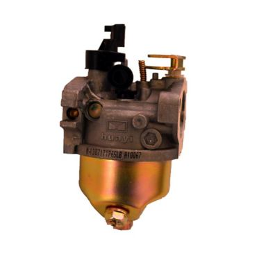 Image showing  Carburetor for 751-11683 951-11683 Fits Cub Cadet MTD Troy Bilt Engine Models 1P65LHA