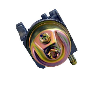 Image showing  Carburetor for 751-11683 951-11683 Fits Cub Cadet MTD Troy Bilt Engine Models 1P65LHA