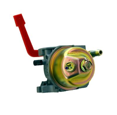 Image showing  Carburetor for 951-12011 951-12704 Fits Cub Cadet MTD Troy Bilt Engine Models 265-JU 265-JU-11