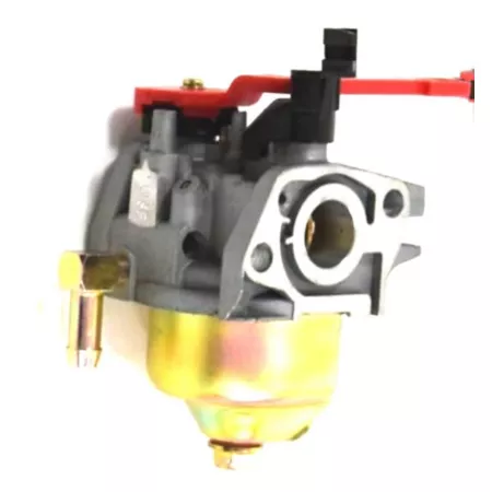 OakTen Carburetor for 751-12612 951-12612 Compatible with MTD Model 161-JWA-11 Snow Engine Mower Engines & Parts