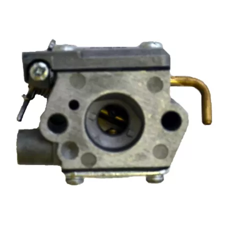 OakTen Carburetor for 753-05133 753-04333 Compatible with Specific Models of Homelite and Ryobi Mowers Mower Engines & Parts