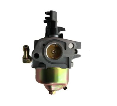 OakTen Carburetor for 951-15162 751-15162 Fits MTD Engine Model 165-WU 265-WU