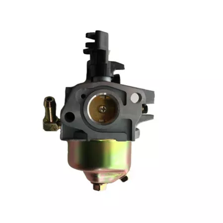 OakTen Carburetor for 951-15162 751-15162 Compatible with MTD Model 165-WU 265-WU Engine Mower Engines & Parts