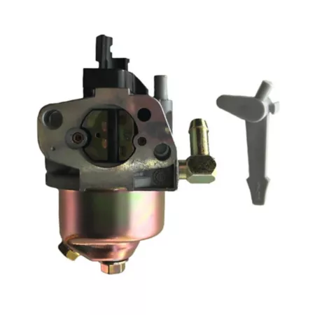 OakTen Carburetor for 751-12785 951-12785 Compatible with MTD Model 170-TU 170-VU 270-VU Engine Mower Engines & Parts