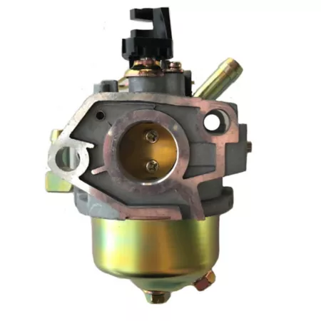 OakTen Carburetor for 751-05275 951-05275 Compatible with MTD Model 478-SUC 678-SU Engine Mower Engines & Parts