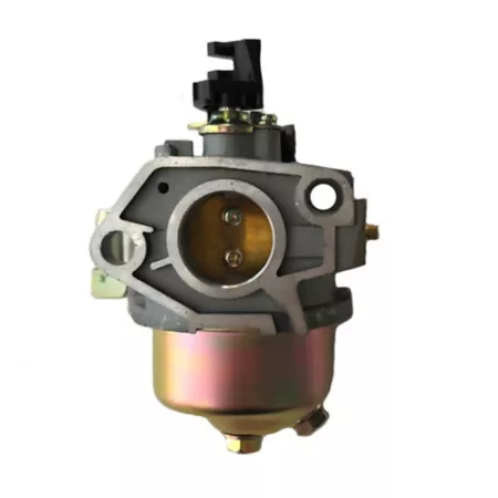 OakTen Carburetor for 751-05124 951-05124 Compatible with MTD Model 490-WU Engine Mower Engines & Parts