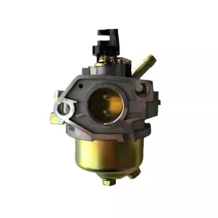 OakTen Carburetor for 751-05271 951-05271 Compatible with MTD Snow Engine Model 490-SUC 490-WUA Mower Engines & Parts