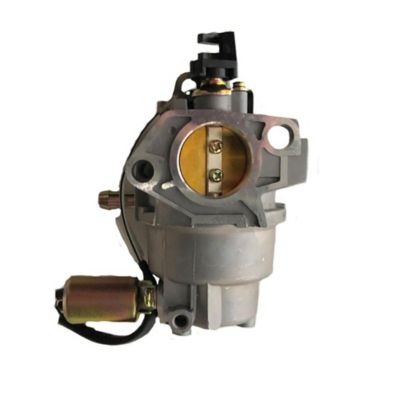 OakTen Carburetor for 751-05149 951-05149 Fits MTD Engine Model 4P90HUB 4P90HUC 4P90HUD 4P90JUC 4P90JUD