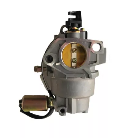 OakTen Carburetor for 751-05149 951-05149 Compatible with MTD Engine Model 4P90HUB 4P90HUC 4P90HUD 4P90JUC 4P90JUD Mower Engines & Parts