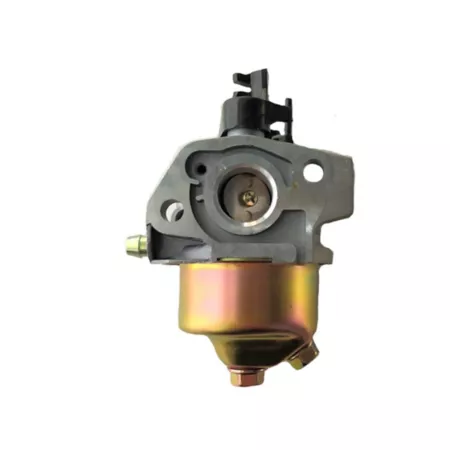 OakTen Carburetor for 751-05387 951-05387 Compatible with MTD Model 5T65RU 5T65RUA Engine Mower Engines & Parts