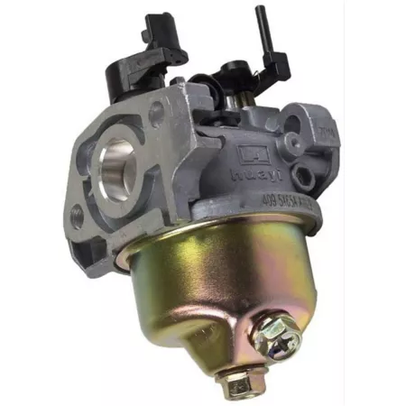 OakTen Carburetor for 751-14423 951-14423 Compatible with MTD Model 5X65RU 6X65RU Engine Mower Engines & Parts