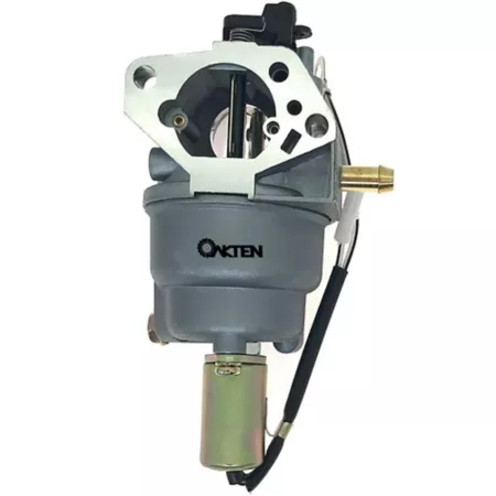 OakTen Carburetor for 751-12771 951-12771 951-12823 Fits MTD Engine Models 4P90HU 4P90JHA 4P90JU 4P90JUA 4P90JUB 4P90MU Mower Engines & Parts