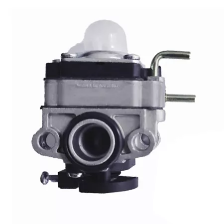 OakTen Carburetor for 753-06795 753-08174 Compatible with Craftsman Mower Models 316711700 316711970 316791211 316794490 Mower Engines & Parts