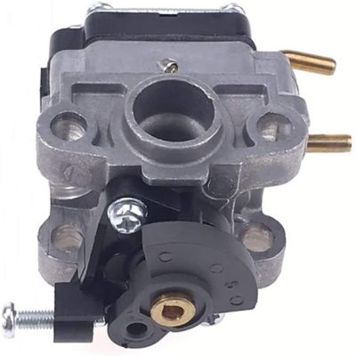 Image showing  Carburetor for 753-06795 753-08174 Fits Craftsman Trimmer Model 316711700, 316711970, 316791211, 316794490