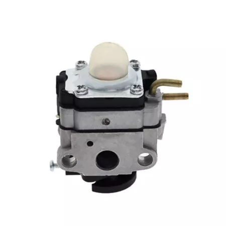 OakTen Carburetor for 753-05908 Compatible with Craftsman Blower Models 316794610 316794710 316794711 316794830 316794831 316794611 Mower Engines & Parts