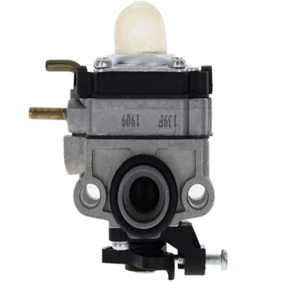 Image showing  Carburetor for 753-05908 Fits Craftsman Blower Model 316794610, 316794710, 316794711, 316794830, 316794831, 316794611