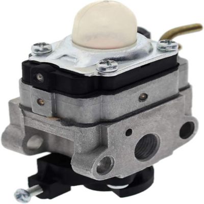 Image showing  Carburetor for 753-05908 Fits Craftsman Blower Model 316794610, 316794710, 316794711, 316794830, 316794831, 316794611