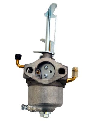 Image showing  Carburetor for 119-1980 Fits Toro Power Clear 180 418 Powerlite