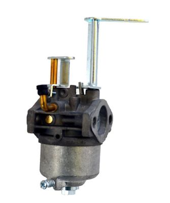 Image showing  Carburetor for 119-1980 Fits Toro Power Clear 180 418 Powerlite