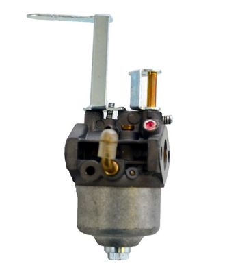 Image showing  Carburetor for 119-1980 Fits Toro Power Clear 180 418 Powerlite