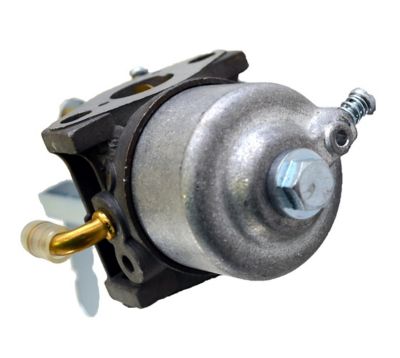 Image showing  Carburetor for 119-1980 Fits Toro Power Clear 180 418 Powerlite