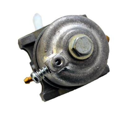 Image showing  Carburetor for 119-1928 119-1977 119-1570 Fits Toro Power Clear 180