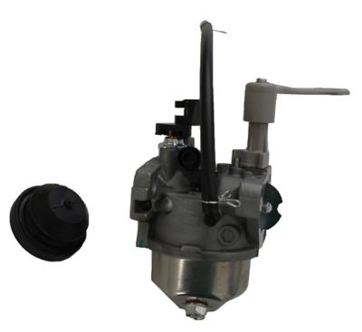 Image showing  Carburetor for 121-0345 Fits Toro 38661 Power Max 926 OXE