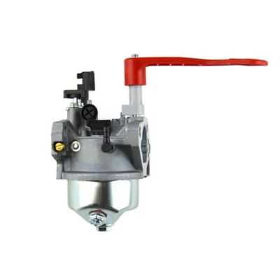 Image showing  Carburetor for 121-0359 Fits Toro 38663 Power Max 1028 OXE