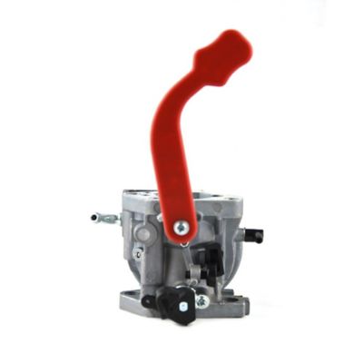 Image showing  Carburetor for 121-0359 Fits Toro 38663 Power Max 1028 OXE
