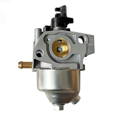 OakTen Carburetor for 121-0373 Fits Toro 22 Inch Recycler Lawn Mower Model 20372 20373 20374