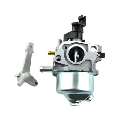 Image showing 1 th OakTen Carburetor for 127-9008 Fits Toro Power Clear 721, Quick Clear Snow Thrower
