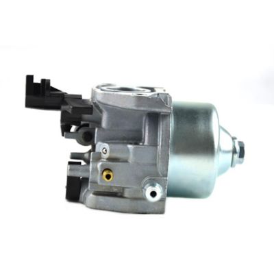 Image showing 2 th OakTen Carburetor for 127-9008 Fits Toro Power Clear 721, Quick Clear Snow Thrower