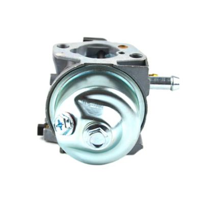 Image showing 5 th OakTen Carburetor for 127-9008 Fits Toro Power Clear 721, Quick Clear Snow Thrower