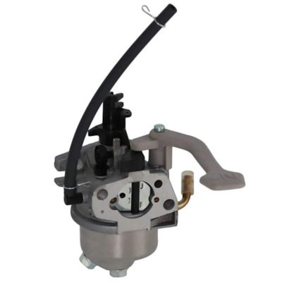 Image showing  Carburetor for 127-9111 Fits Toro 36001 Snowmaster 724 Zxr Snow Thrower
