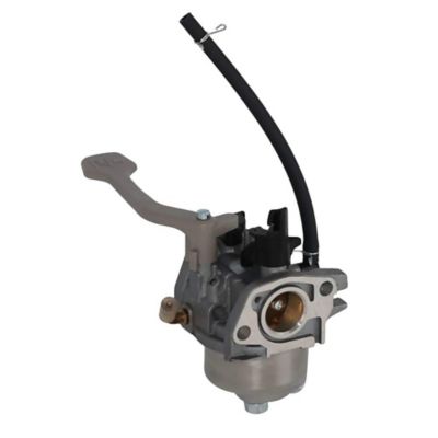 Image showing  Carburetor for 127-9111 Fits Toro 36001 Snowmaster 724 Zxr Snow Thrower