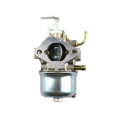 OakTen Carburetor for 95-7935 81-4690 81-0420 Fits Toro CCR2000 Snow Blower Model 38180, 38181, 38185, 38186